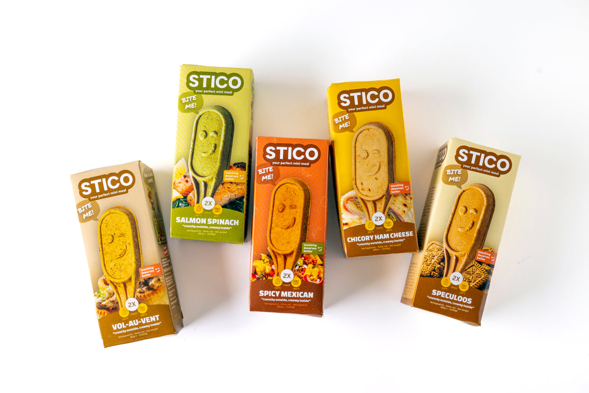 Speculoos