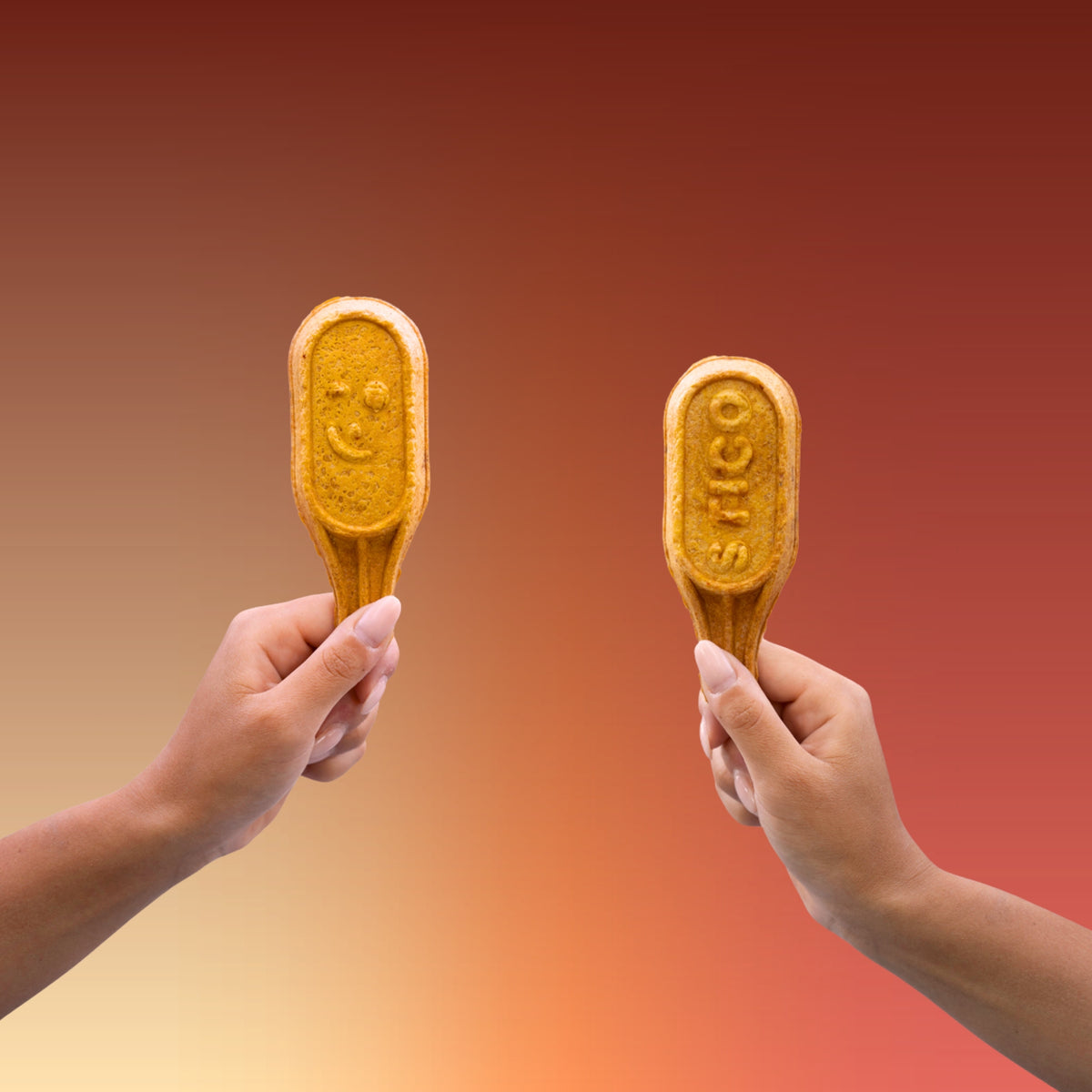 Spicy mexican