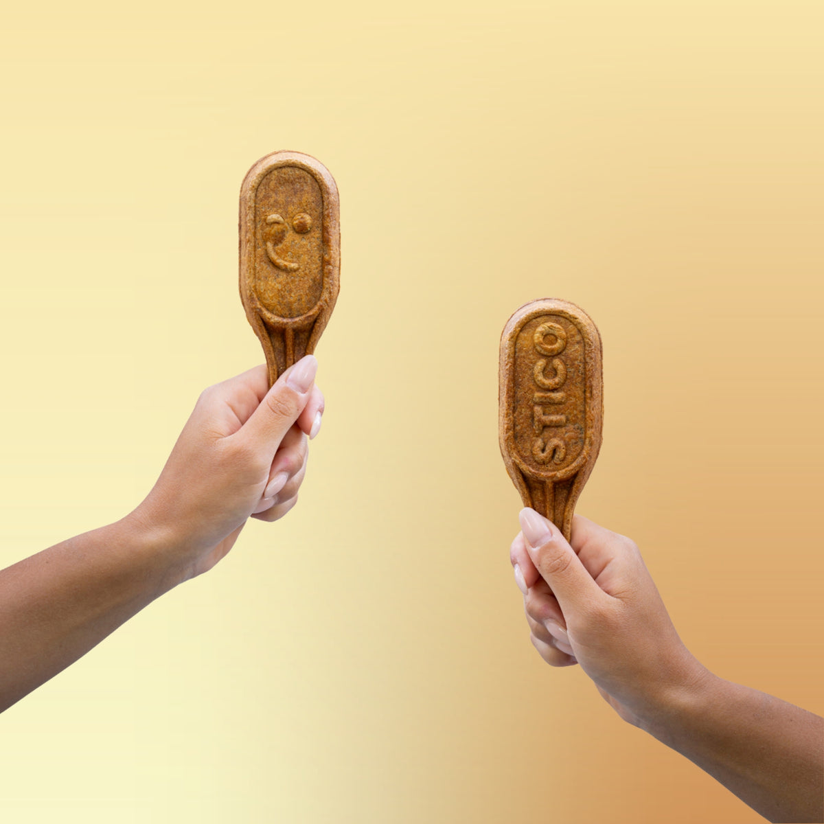 Speculoos