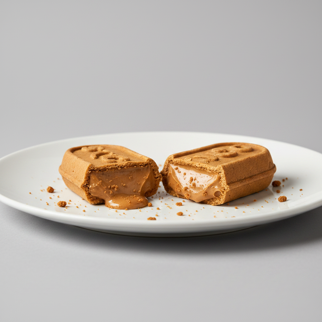 Speculoos